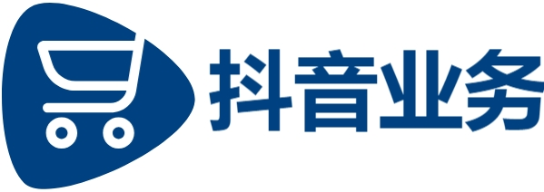 dy业务自助下单软件卡盟,全网最低自助下单平台dy,抖音业务低价自助平台超低价